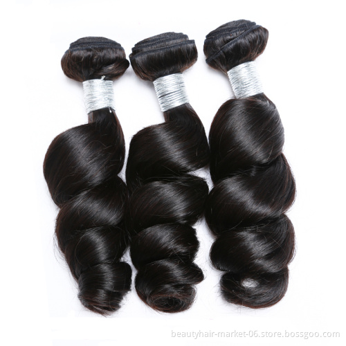10A Mink Brazilian Virgin Hair,Mink Brazilian Hair Vendor Unprocessed Virgin,Free Sample Mink Brazilian Virgin Human Hair Bundle